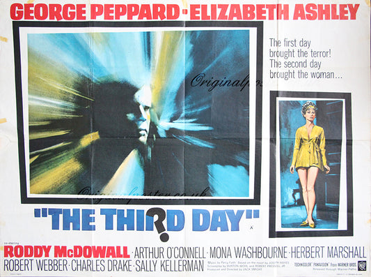 The Third Day