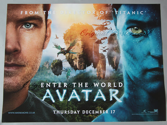 Avatar
