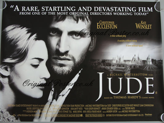 Jude