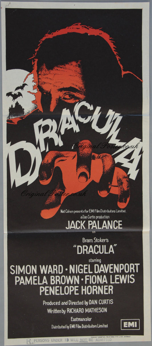 Dracula