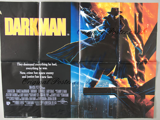 Darkman