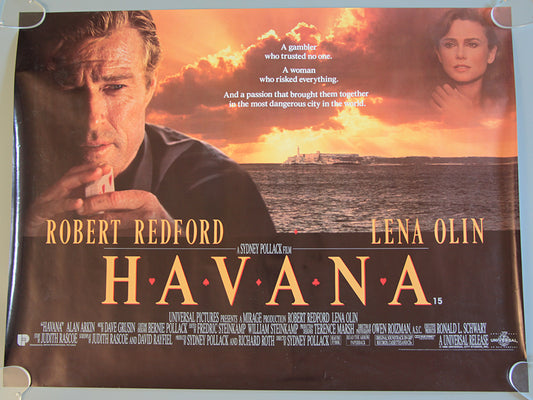 Havana