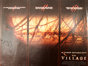 The Village