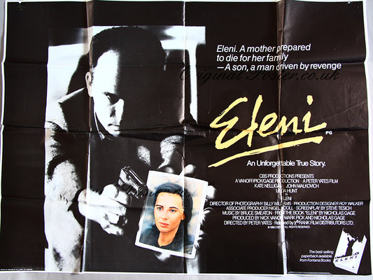 Eleni