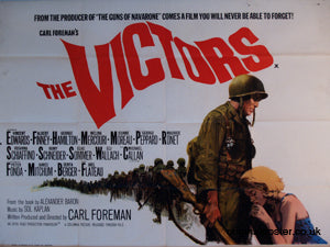 Victors