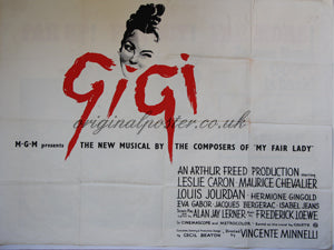 Gigi