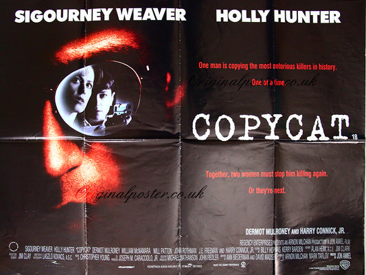 Copycat