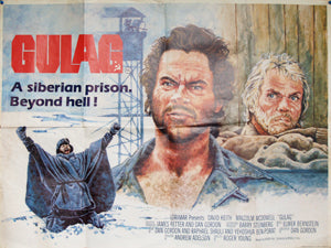 Gulag