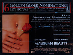 American Beauty