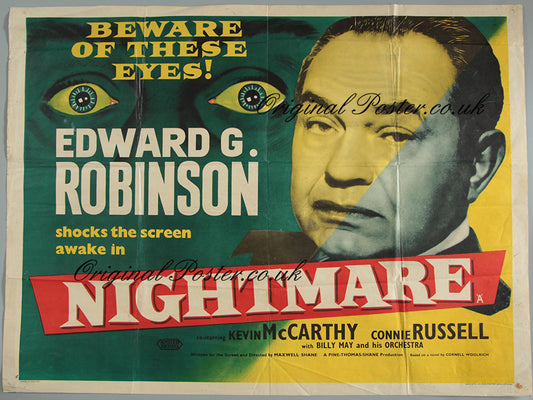 Nightmare