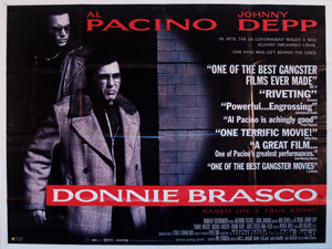 Donnie Brasco