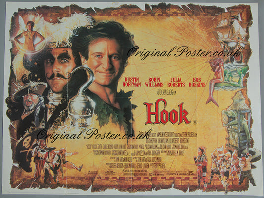 Hook