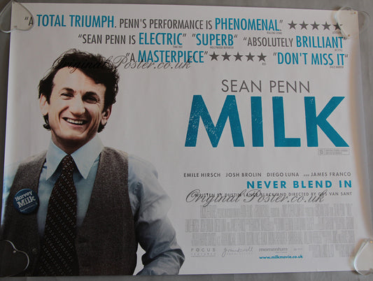 Milk