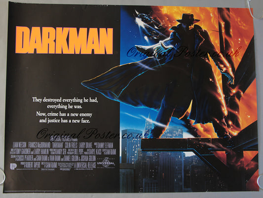 Darkman