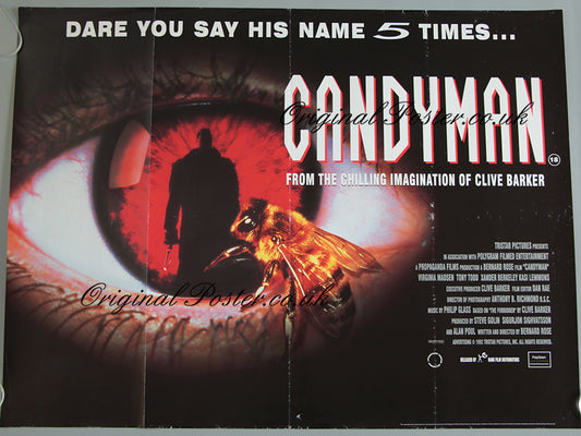 Candyman