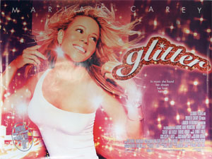 Glitter