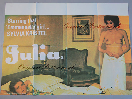 Julia