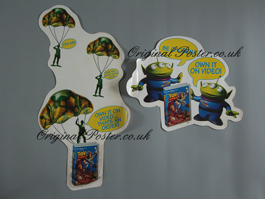 Toy Story