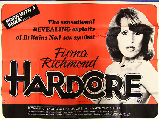 Hardcore