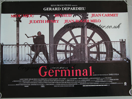 Germinal