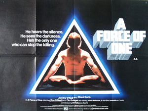 Force of One