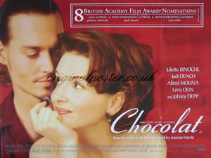 Chocolat