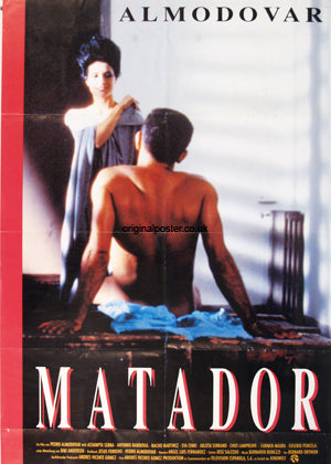Matador