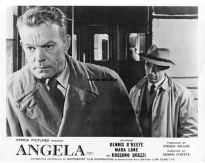 Angela