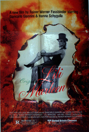 Lili Marleen