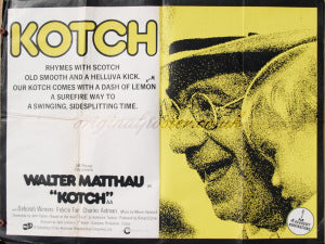 Kotch