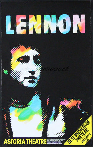 Lennon