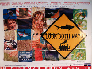 Look Both Ways