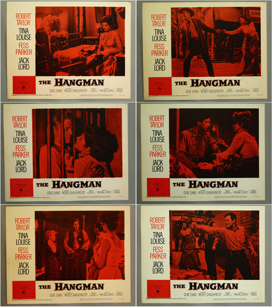 Hangman