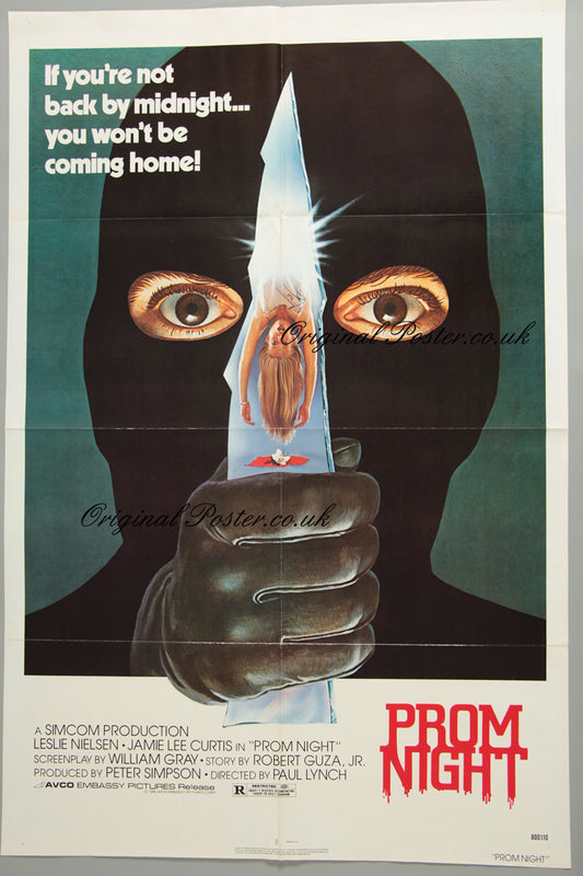 Prom Night