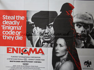 Enigma