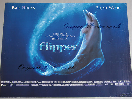 Flipper
