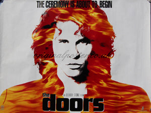 The Doors