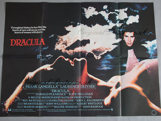 Dracula