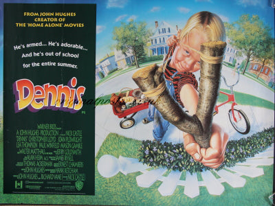 Dennis