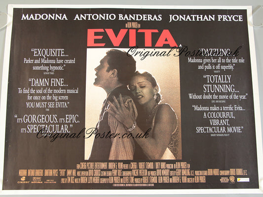 Evita