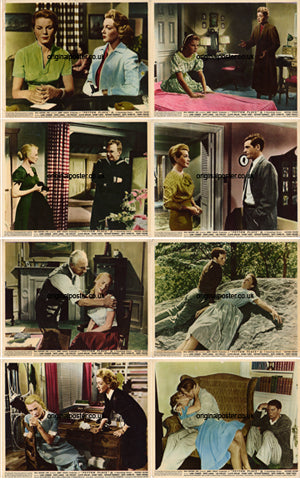Peyton Place