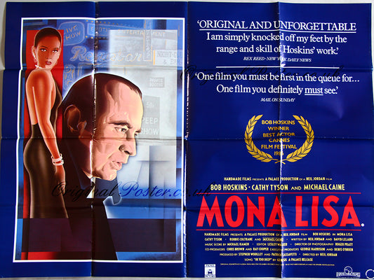 Mona Lisa