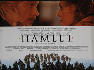 Hamlet