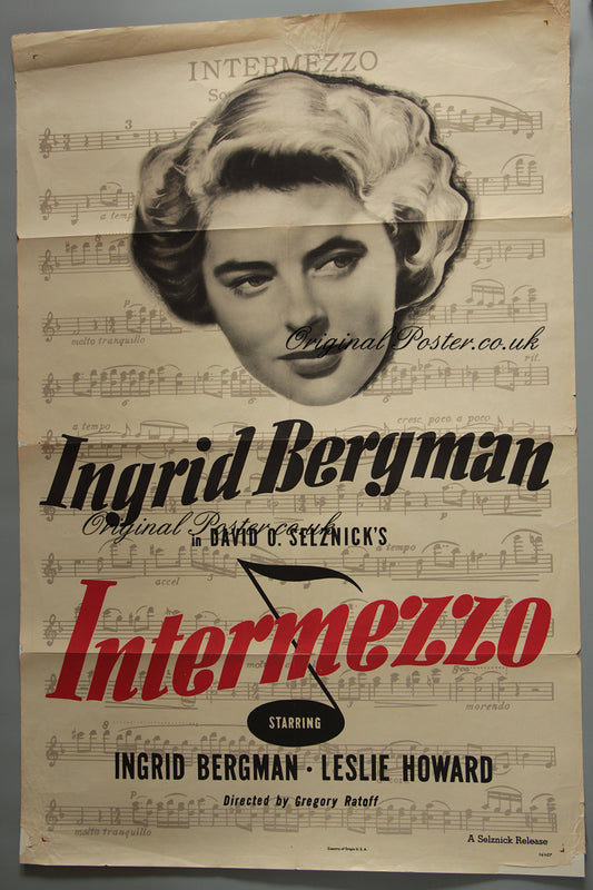Intermezzo