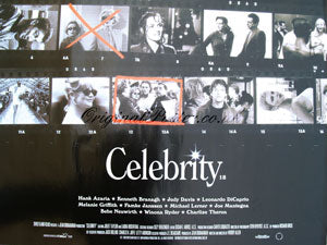 Celebrity