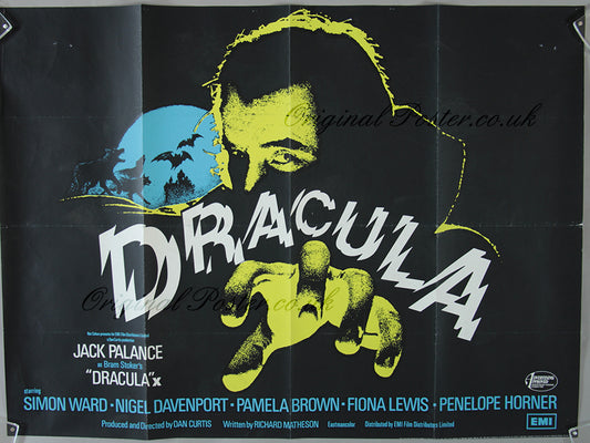 Dracula