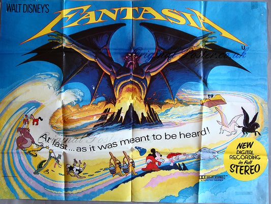 Fantasia
