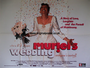 Muriel's Wedding