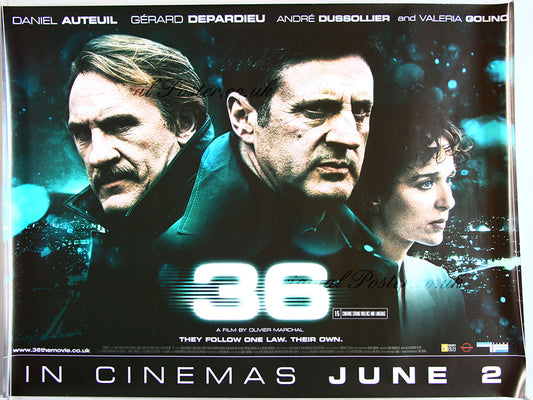 36