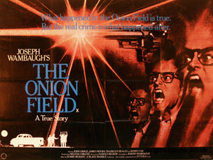 The Onion Field